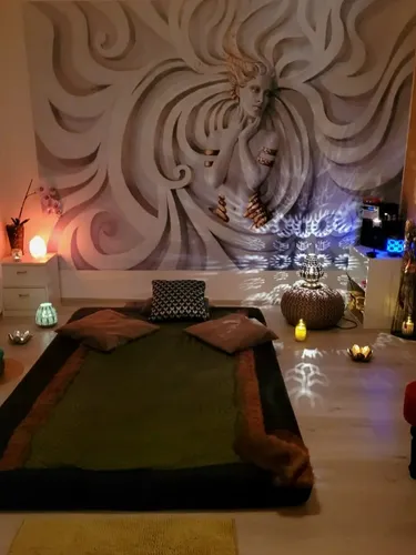 Массажный салон Studio Esence - фото 2